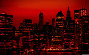 Download and use 50,000+ red wallpaper stock photos for free. Dark Red Wallpaper Aesthetic Laptop Novocom Top