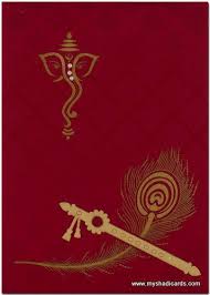 1d3763b97576d0bead50ca75a3e79851 Jpg 357 500 Hindu Wedding Invitation Cards Hindu Wedding Invitations Indian Wedding Cards