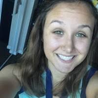 20+ "Lindsay Marcus" profiles