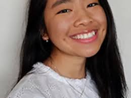 2020 Student Excellence Awards