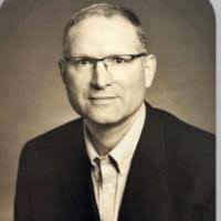 Search Eric Peterson Obituaries and Funeral Services