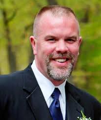 Obituary information for Jeffrey Scott Gifford