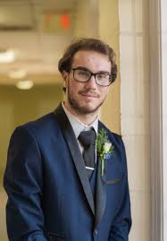 Remembering Elijah Plew | Obituaries - Storke Funeral Home