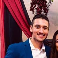 Reggie Fairley's Instagram, Twitter & Facebook