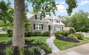 We did not find results for: Landscaping Trees Choosing The Best Plants For Your Yard Mitogrow