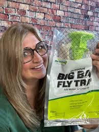 Wesley Baxley's Instagram, Twitter & Facebook