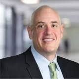 Maricopa County Securities Lawyers