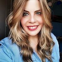 The Separation, The Tea Planter's Wife, The Silk Merchant's Daughter by  Dinah Jefferies