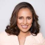 Top Rated Miami Video Production Services