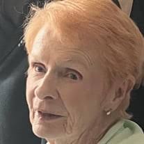 Margaret V. Wesolowski Obituary (2024)