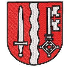 We did not find results for: Gemeinde Wappen Schweiz
