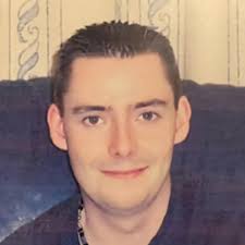 Heartfelt tributes to beloved family members in Coventry