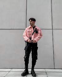 We did not find results for: Men S Alternative Fashion Inspo