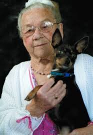 Catherine Brzezinski Obituary January 17, 2014