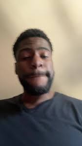 Thank you for 600k followers ❤️❤️ #fyp #relatable #girls #girlfriends  #dating #forthegirls