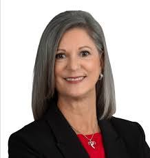 Terry Morrison's Instagram, Twitter & Facebook