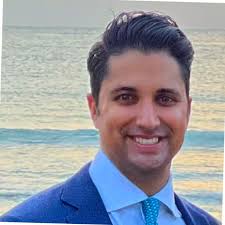 Adam Rowley Email & Phone Number