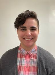 The Farbindungen Yiddish Studies Conference: A Collaborative Project to  Share Scholarship and Create Connections