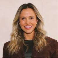 50+ "Maria Brenner" profiles