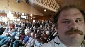 It seems like a lot of people are doing this 2016 thing. So here was my  2016. At that point I was only a "regionally acknowledged comedian" . Now  I'm a "regionally