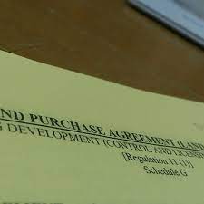 A check today with soo thien ming & nashrah showed that sri ram had already left the firm, but staff declined having knowledge of the reason behind the former judge's exit. Soo Thien Ming And Nashrah F2 11 F2 12 2nd Floor Lucky Plaza