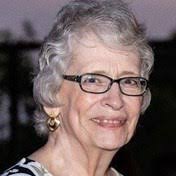 Constantin Family Obituaries