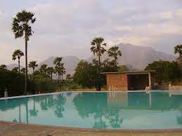 Welcome to indien hermitage, kanyakumari's follow us for our latest updates & special offers!. Indien Hermitage Kanyakumari Tamil Nadu Hotel Reviews Photos Rate Comparison Tripadvisor