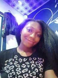 I'm grateful for another beautiful year... It can only be God.... Thank you  Jesus.