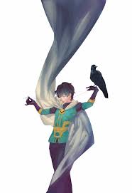 Fuego Photo Loki Fanart Loki Avengers Loki