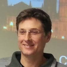 Tracy L. LeNoir, CSM