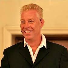 The Performance Partnership