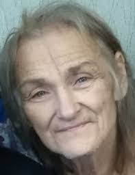 Beverly Biddle's Instagram, Twitter & Facebook