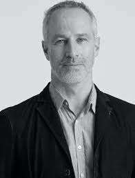 Insider Travel Report