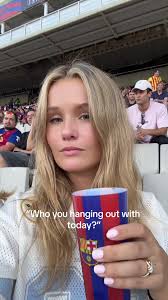 every day. @Katrinefriischristensen