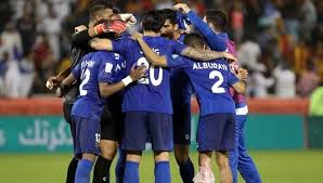قبل موقعة الهلال وفلامنجو بطل آسيا لا ينتصر على حامل لقب ليبرتادوريس سعودي 360 تترقب جماهير كرة القدم السعودية موعد انطلاق Wrestling Sumo Wrestling Sports