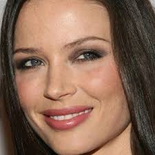 Even if chapman signed a prenuptial agreement with the hollywood executive, she will likely remain a millionaire. Georgina Chapman Net Worth Fashion Designer
