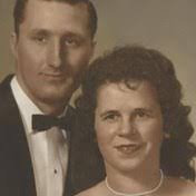 Gary Thiry's Instagram, Twitter & Facebook