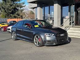Image result for Daytona Gray 2020 Audi