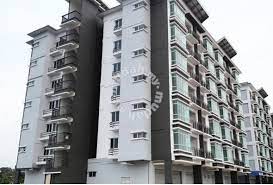 Son 12 saat içinde shah alam şehrinde smart hotel seksyen 15 shah alam gibi 4 tesis rezerve edildi. Pangsapuri Damai Seksyen 25 Shah Alam Apartments For Sale In Shah Alam Selangor Mudah My