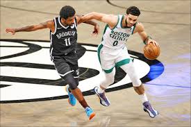 See more of 籃網天地 on facebook. 1gzkncgrkt1evm