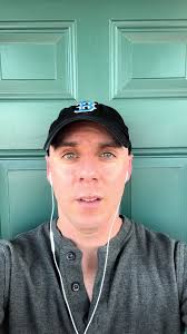 Malik Johnson Mignott Boston