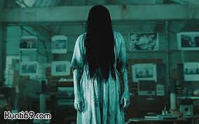 Pictures gallery of gambar setan paling seram. Kunti69 Com Film Video Cerita Kisah Misteri Horror Setan Seram Kunti69 Ceritahantu Ceritahorror Ceritamisteri C Horror Movie Fan Scary Movies Horror Films