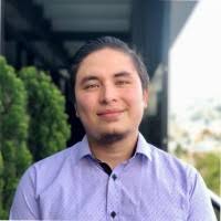 Andrés Medina Silva