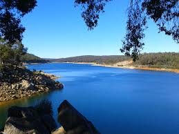 Mundaring Weir Another Place We Regularly Went To Western Australia Places Photo