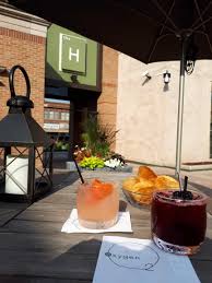 How far is it from toronto to midland? Seek Out Luxury The H Hotel In Midland Michigan Hotel Review