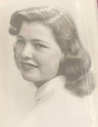 Sandy Dobris Obituary February 12, 2022