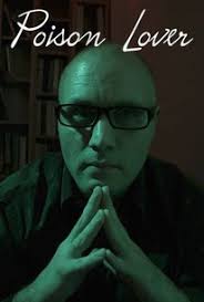 Nathan Head Movies & TV Shows List