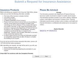 Skip to the kemper auto website. How To Make A Complaint Against An Insurance Company 2020