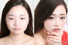 Video cannot currently be watched with this player. æ•´å½¢ç´š äººæ°—youtuberéˆ´æœ¨æœªå¤¢ã® çŸ³åŽŸã•ã¨ã¿é¢¨ãƒ¡ã‚¤ã‚¯ è£æŠ€ãƒ†ã‚¯ã‚'å…¬é–‹ ãƒ¢ãƒ‡ãƒ«ãƒ—ãƒ¬ã‚¹