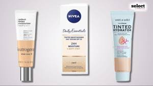 Best Moisturisers For Sensitive Skin 2024, Tried And Tested | The  Independent